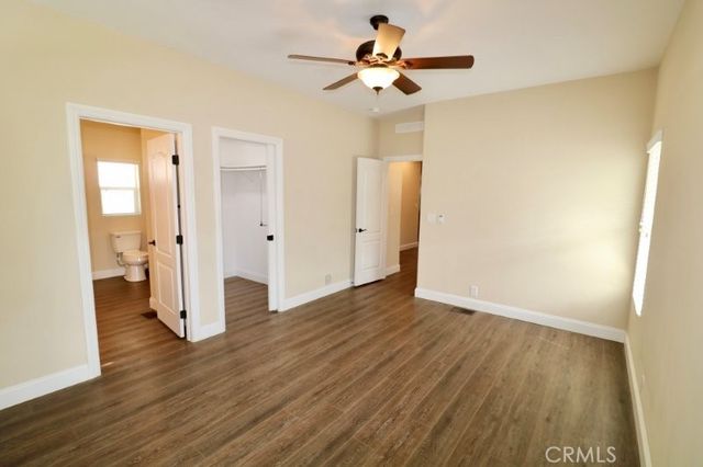 16935 Lake Forest Lane 94, Yorba Linda, CA 92886