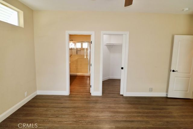 16935 Lake Forest Lane 94, Yorba Linda, CA 92886