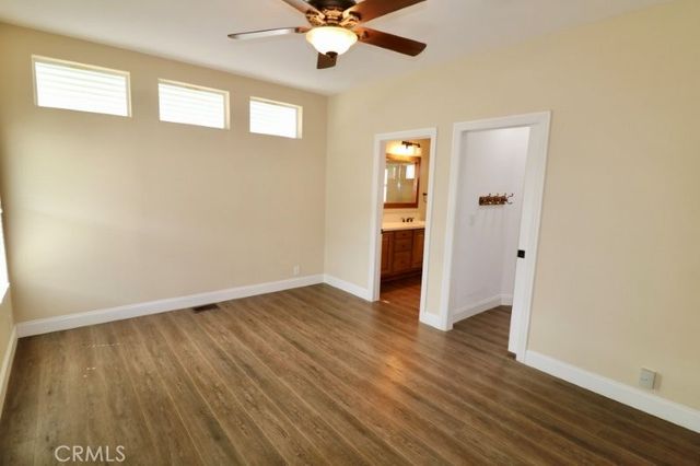 16935 Lake Forest Lane 94, Yorba Linda, CA 92886