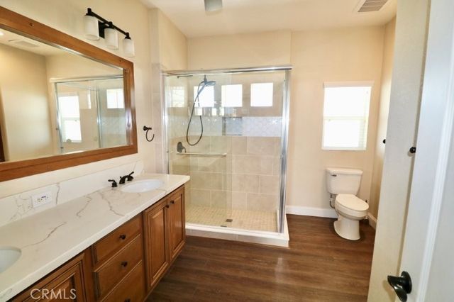 16935 Lake Forest Lane 94, Yorba Linda, CA 92886