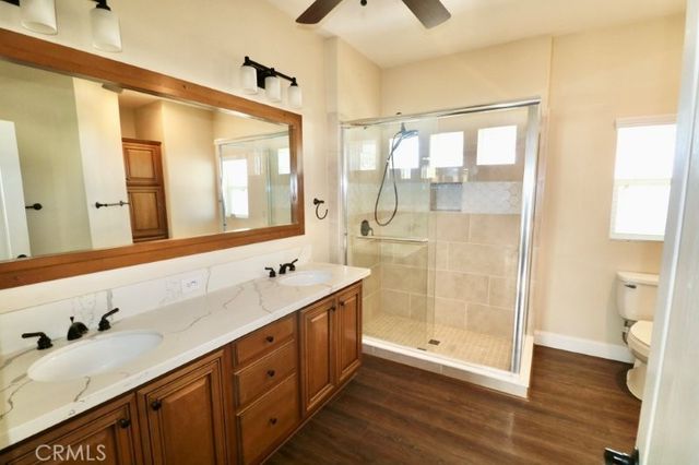 16935 Lake Forest Lane 94, Yorba Linda, CA 92886
