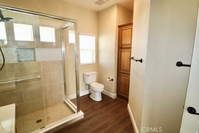 16935 Lake Forest Lane 94, Yorba Linda, CA 92886