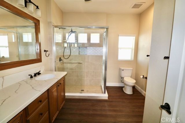16935 Lake Forest Lane 94, Yorba Linda, CA 92886
