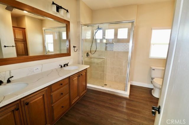 16935 Lake Forest Lane 94, Yorba Linda, CA 92886