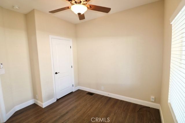 16935 Lake Forest Lane 94, Yorba Linda, CA 92886