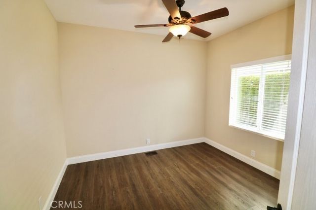 16935 Lake Forest Lane 94, Yorba Linda, CA 92886
