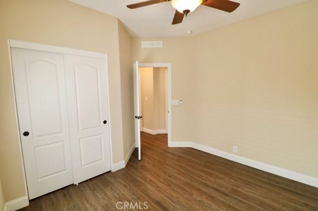 16935 Lake Forest Lane 94, Yorba Linda, CA 92886