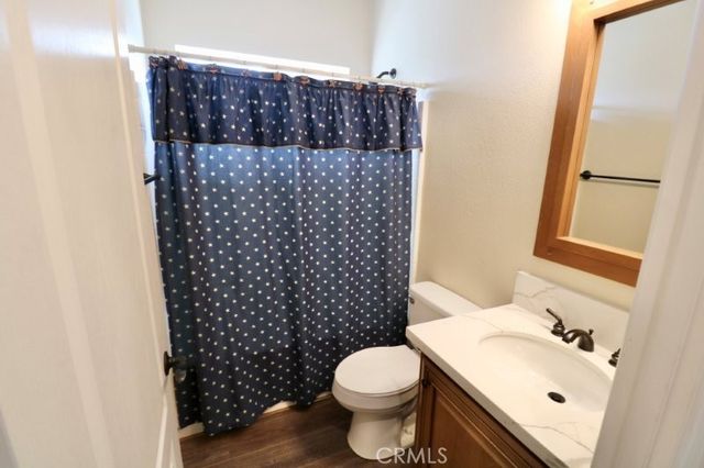 16935 Lake Forest Lane 94, Yorba Linda, CA 92886
