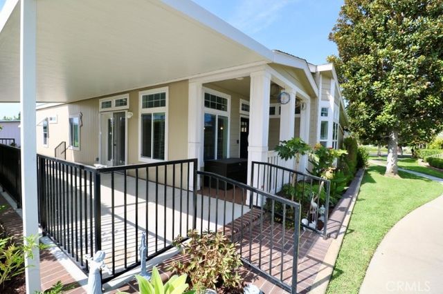16935 Lake Forest Lane 94, Yorba Linda, CA 92886