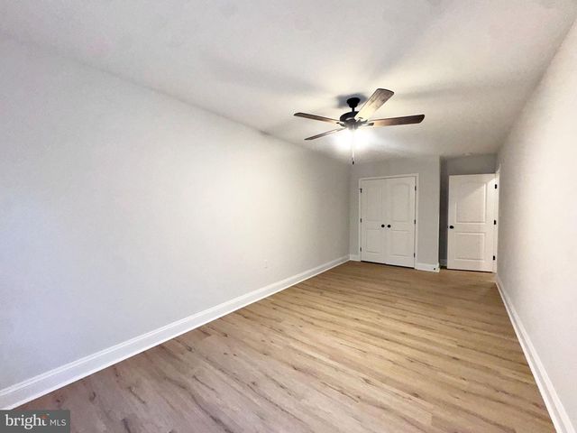 412 S LAWRENCE ST, Charles Town, WV 25414