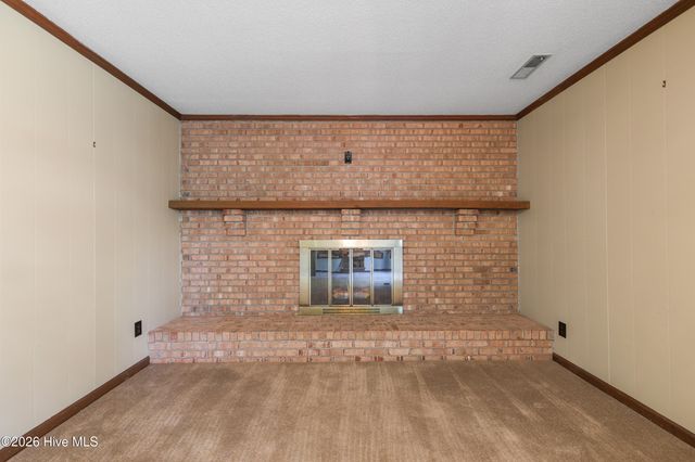 4925 Pleasant Oaks Drive, Wilmington, NC 28412