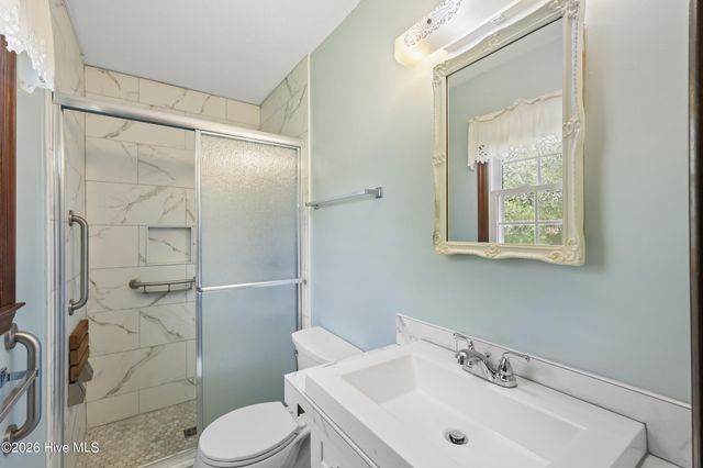 4925 Pleasant Oaks Drive, Wilmington, NC 28412
