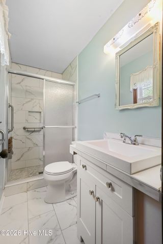 4925 Pleasant Oaks Drive, Wilmington, NC 28412