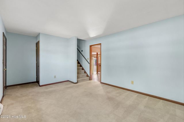 4925 Pleasant Oaks Drive, Wilmington, NC 28412