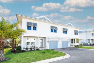 520 S County Hwy 393, 19B, Santa Rosa Beach, FL 32459