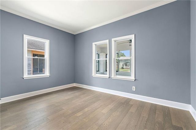 1849 La Salle Street, Mobile, AL 36606