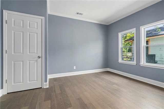 1849 La Salle Street, Mobile, AL 36606