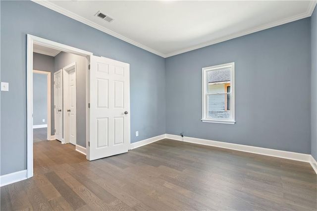 1849 La Salle Street, Mobile, AL 36606