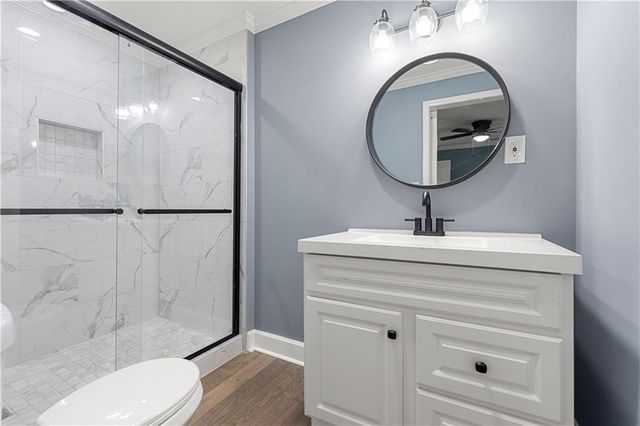 1849 La Salle Street, Mobile, AL 36606