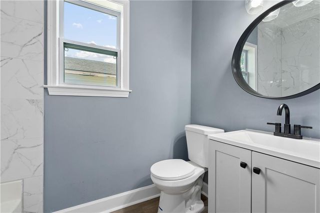 1849 La Salle Street, Mobile, AL 36606