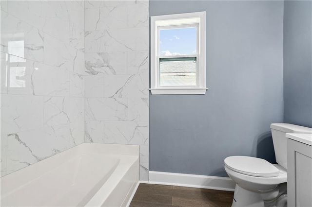 1849 La Salle Street, Mobile, AL 36606