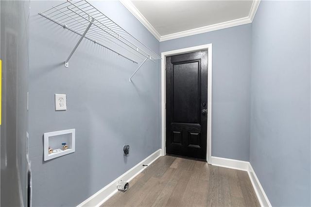 1849 La Salle Street, Mobile, AL 36606