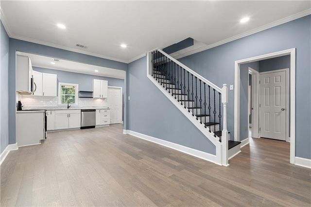 1849 La Salle Street, Mobile, AL 36606