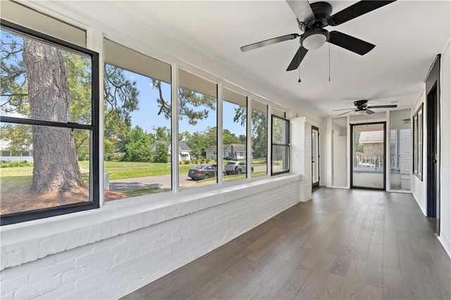 1849 La Salle Street, Mobile, AL 36606