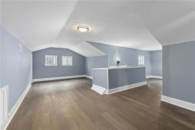 1849 La Salle Street, Mobile, AL 36606