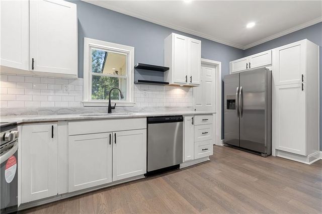 1849 La Salle Street, Mobile, AL 36606