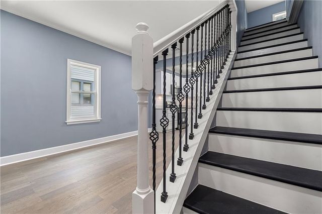 1849 La Salle Street, Mobile, AL 36606