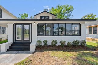 1849 La Salle Street, Mobile, AL 36606
