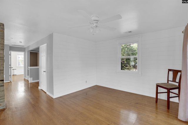 1057 Lancaster Street, Columbia, SC 29201