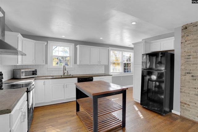 1057 Lancaster Street, Columbia, SC 29201