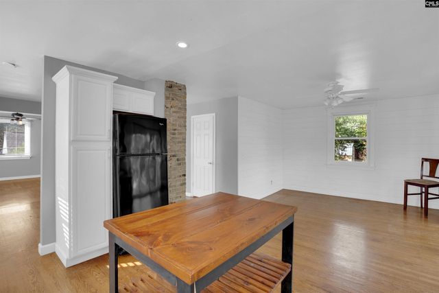 1057 Lancaster Street, Columbia, SC 29201