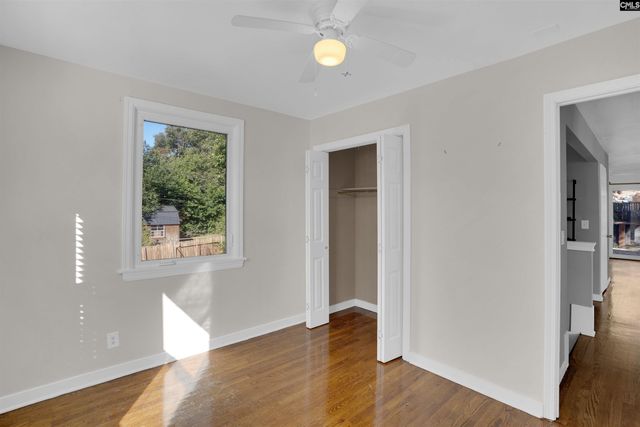 1057 Lancaster Street, Columbia, SC 29201