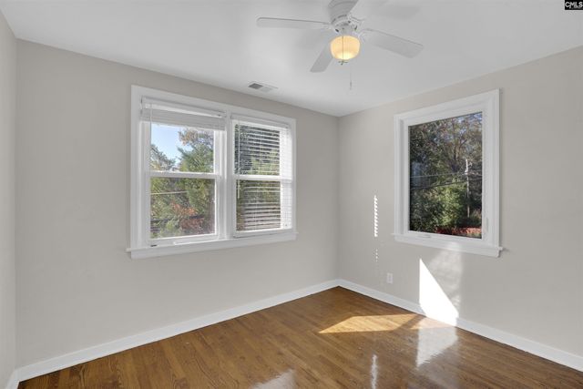 1057 Lancaster Street, Columbia, SC 29201