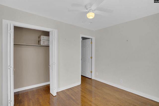 1057 Lancaster Street, Columbia, SC 29201
