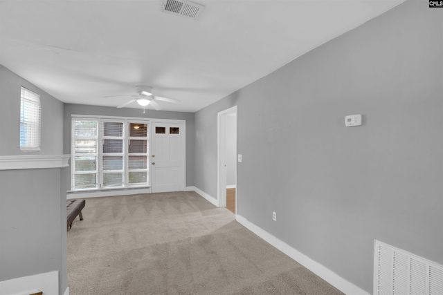 1057 Lancaster Street, Columbia, SC 29201