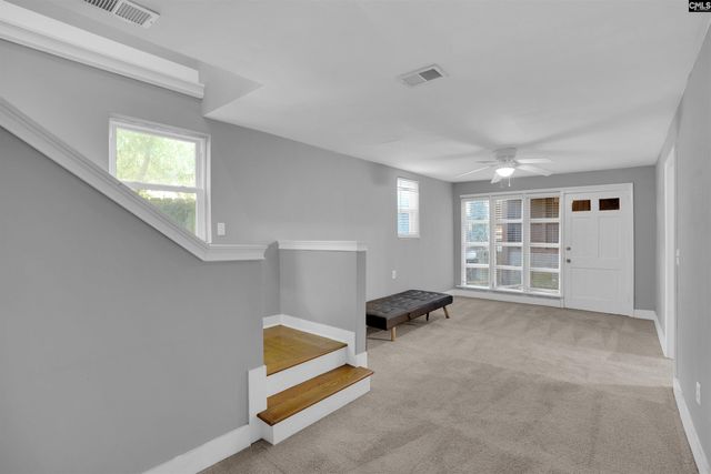 1057 Lancaster Street, Columbia, SC 29201