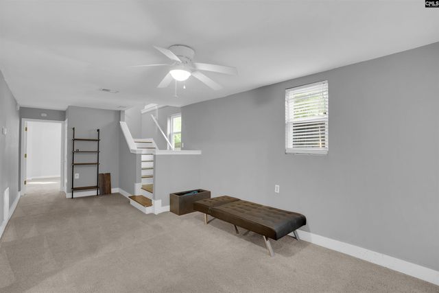 1057 Lancaster Street, Columbia, SC 29201