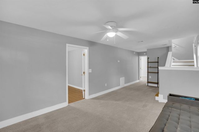 1057 Lancaster Street, Columbia, SC 29201
