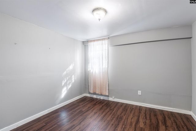 1057 Lancaster Street, Columbia, SC 29201