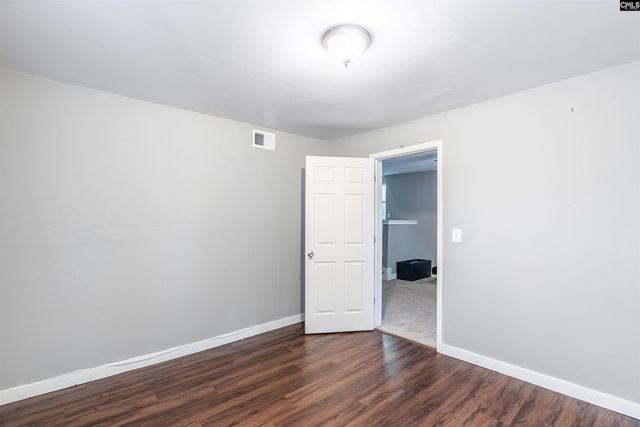 1057 Lancaster Street, Columbia, SC 29201