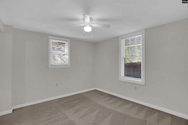 1057 Lancaster Street, Columbia, SC 29201