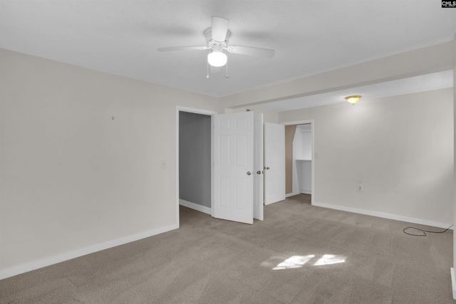 1057 Lancaster Street, Columbia, SC 29201
