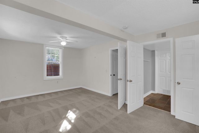 1057 Lancaster Street, Columbia, SC 29201