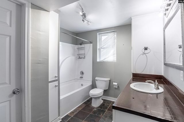 1057 Lancaster Street, Columbia, SC 29201