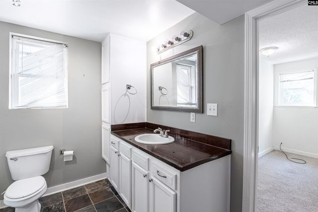 1057 Lancaster Street, Columbia, SC 29201