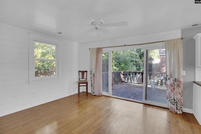 1057 Lancaster Street, Columbia, SC 29201
